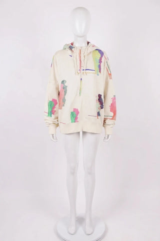 Mannequin