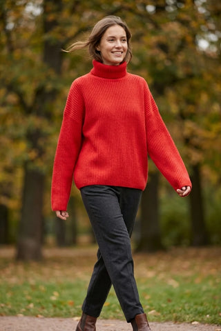 Model