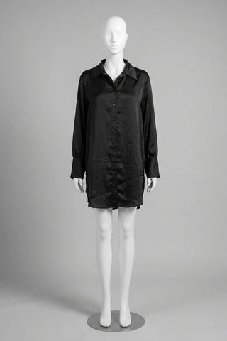 Mannequin