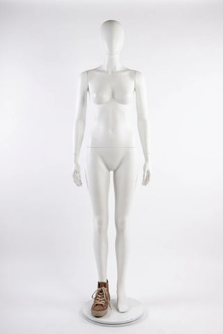 Mannequin