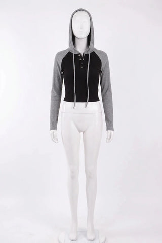 Mannequin