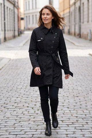 Model