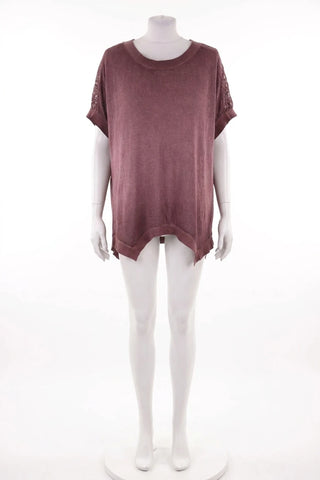 Mannequin