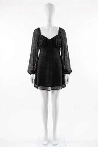 Mannequin