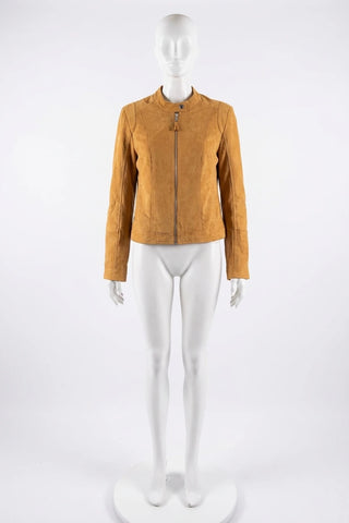 Mannequin