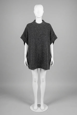 Mannequin
