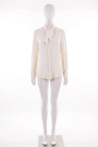 Mannequin