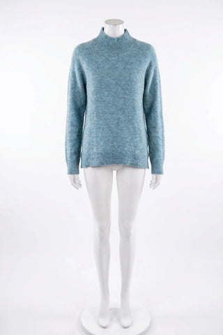 Mannequin
