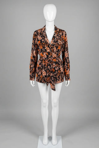 Mannequin
