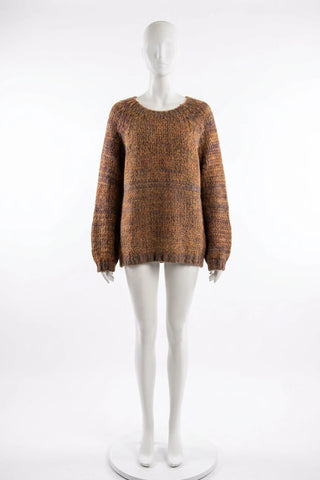 Mannequin