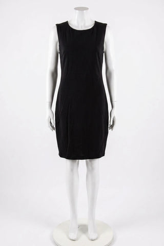 Mannequin