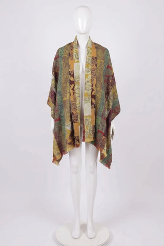 Mannequin