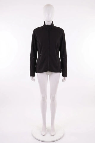 Mannequin
