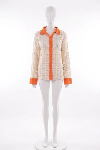 Mannequin
