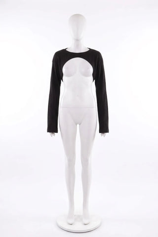 Mannequin