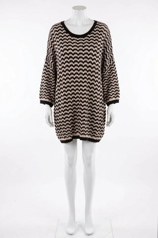 Mannequin