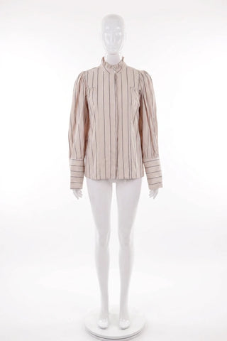 Mannequin