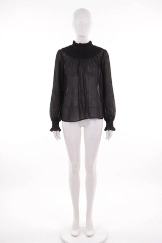 Mannequin
