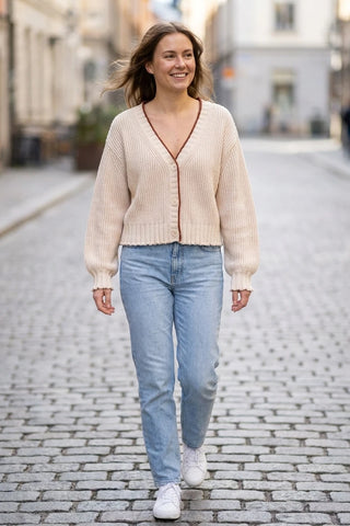 Model