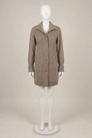 Mannequin