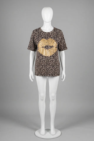 Mannequin
