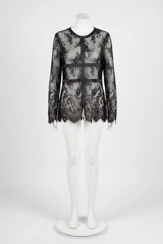 Mannequin