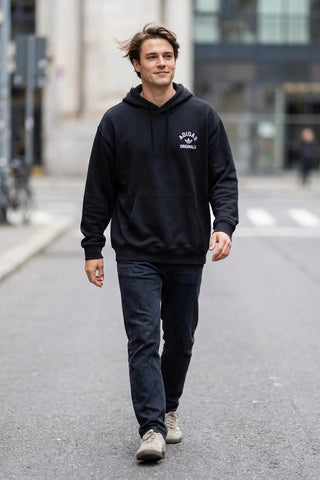 Model
