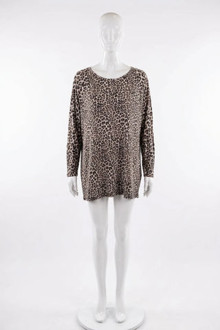 Mannequin
