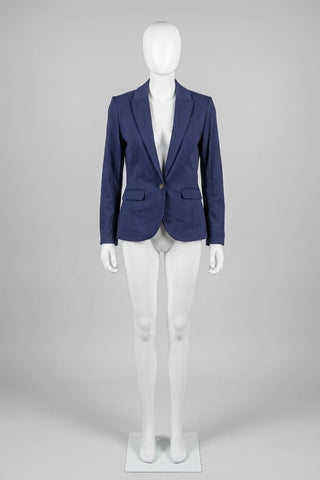 Mannequin