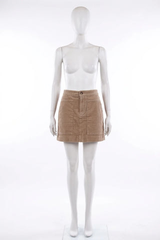 Mannequin