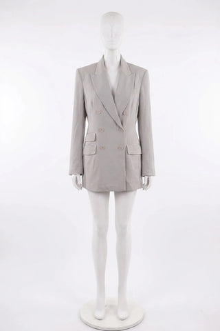 Mannequin
