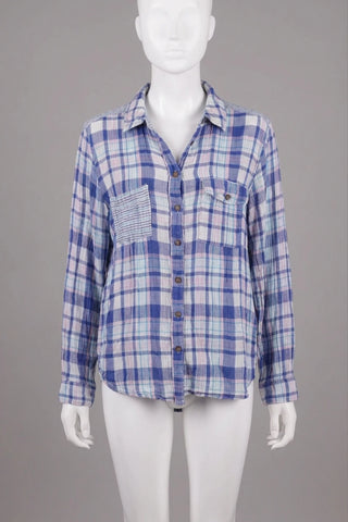 Mannequin