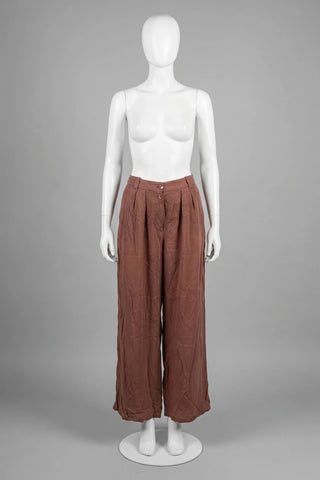 Mannequin