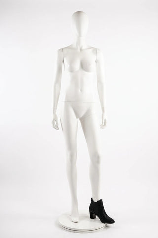 Mannequin