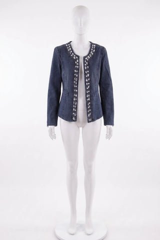 Mannequin