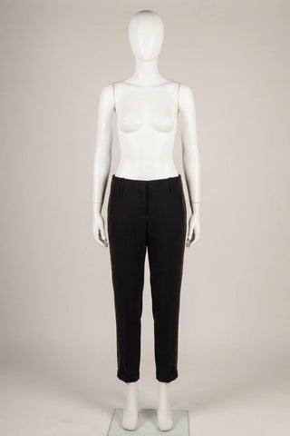 Mannequin