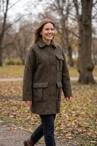 Model