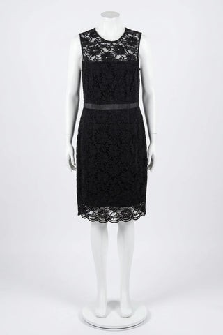 Mannequin