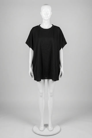 Mannequin