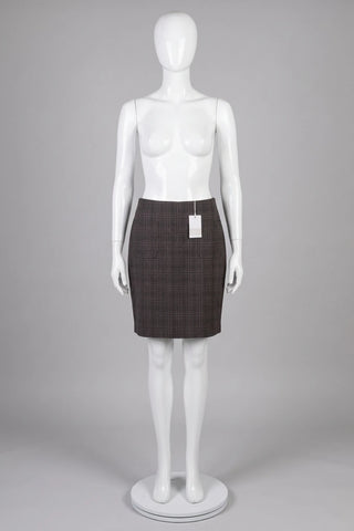 Mannequin