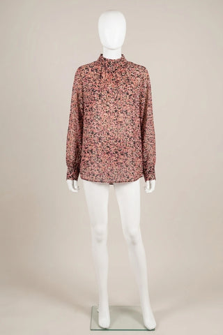 Mannequin