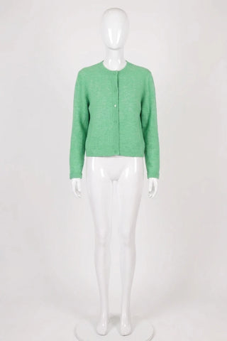 Mannequin