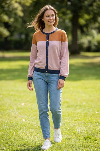 Model
