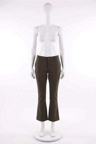 Mannequin