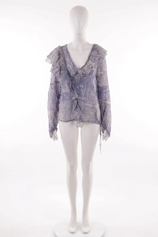 Mannequin