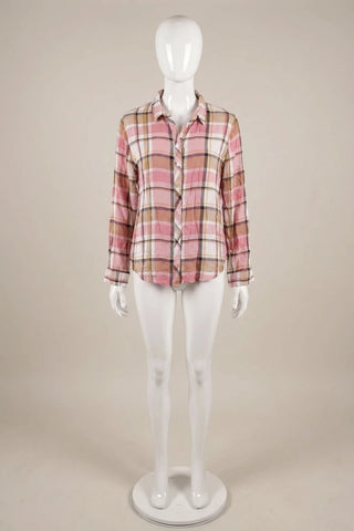 Mannequin