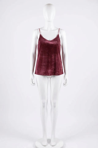 Mannequin