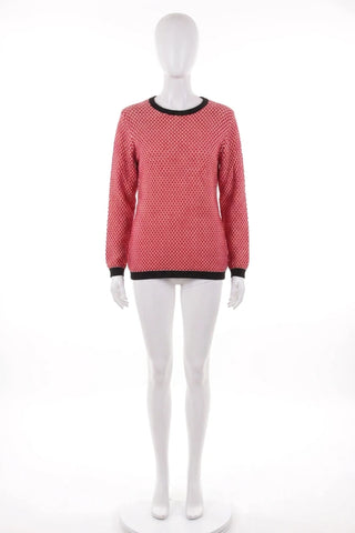 Mannequin
