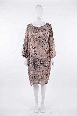 Mannequin