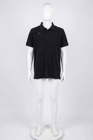 Mannequin